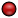 malte@skipforward.net: appl -1.00, conf 0.70