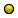 malte@skipforward.net: appl 0.00, conf 0.30