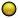 diemut@skipforward.net: appl 0.00, conf 0.70