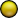 gunnar@skipforward.net: appl 0.00, conf 1.00