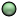 diemut@skipforward.net: appl 0.50, conf 0.70