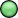 diemut@skipforward.net: appl 0.50, conf 1.00